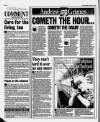 Manchester Evening News Friday 12 November 1999 Page 8