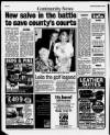 Manchester Evening News Friday 12 November 1999 Page 26