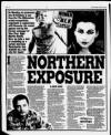 Manchester Evening News Friday 12 November 1999 Page 28