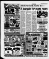 Manchester Evening News Friday 12 November 1999 Page 42