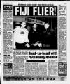 Manchester Evening News Friday 12 November 1999 Page 71