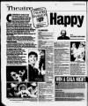 Manchester Evening News Friday 12 November 1999 Page 86