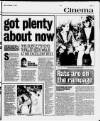 Manchester Evening News Friday 12 November 1999 Page 91