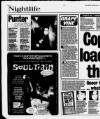 Manchester Evening News Friday 12 November 1999 Page 96