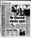 Manchester Evening News Friday 12 November 1999 Page 99