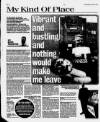 Manchester Evening News Friday 12 November 1999 Page 100