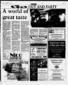 Manchester Evening News Friday 12 November 1999 Page 107