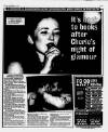 Manchester Evening News Monday 29 November 1999 Page 3