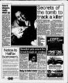 Manchester Evening News Monday 29 November 1999 Page 5