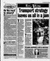 Manchester Evening News Monday 29 November 1999 Page 8