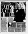 Manchester Evening News Monday 29 November 1999 Page 9