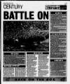 Manchester Evening News Monday 29 November 1999 Page 39