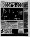 Manchester Evening News Monday 29 November 1999 Page 41