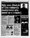 Manchester Evening News Tuesday 30 November 1999 Page 7