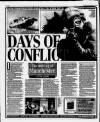 Manchester Evening News Tuesday 30 November 1999 Page 10