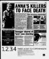 Manchester Evening News Wednesday 01 December 1999 Page 5