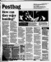 Manchester Evening News Wednesday 01 December 1999 Page 24