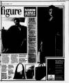 Manchester Evening News Wednesday 01 December 1999 Page 27