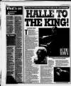 Manchester Evening News Wednesday 01 December 1999 Page 28