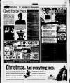 Manchester Evening News Wednesday 01 December 1999 Page 51