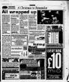 Manchester Evening News Wednesday 01 December 1999 Page 53