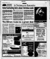 Manchester Evening News Wednesday 01 December 1999 Page 57