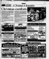 Manchester Evening News Wednesday 01 December 1999 Page 59