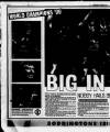 Manchester Evening News Wednesday 01 December 1999 Page 66