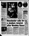 Manchester Evening News Thursday 02 December 1999 Page 4