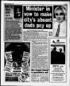 Manchester Evening News Thursday 02 December 1999 Page 7