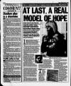 Manchester Evening News Thursday 02 December 1999 Page 8