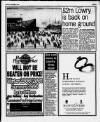 Manchester Evening News Thursday 02 December 1999 Page 13