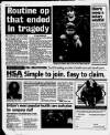 Manchester Evening News Thursday 02 December 1999 Page 14