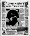 Manchester Evening News Thursday 02 December 1999 Page 27