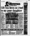 Manchester Evening News Thursday 02 December 1999 Page 33