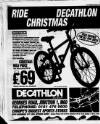 Manchester Evening News Thursday 02 December 1999 Page 34