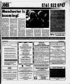 Manchester Evening News Thursday 02 December 1999 Page 43