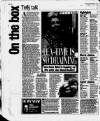 Manchester Evening News Thursday 02 December 1999 Page 70