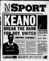 Manchester Evening News Thursday 02 December 1999 Page 73