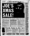 Manchester Evening News Thursday 02 December 1999 Page 75