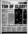 Manchester Evening News Thursday 02 December 1999 Page 77