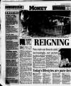 Manchester Evening News Thursday 02 December 1999 Page 82