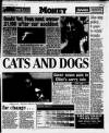 Manchester Evening News Thursday 02 December 1999 Page 83