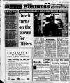 Manchester Evening News Thursday 02 December 1999 Page 86