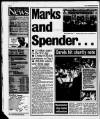 Manchester Evening News Saturday 04 December 1999 Page 2