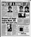 Manchester Evening News Saturday 04 December 1999 Page 5