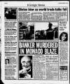 Manchester Evening News Saturday 04 December 1999 Page 6