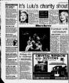 Manchester Evening News Saturday 04 December 1999 Page 8