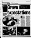 Manchester Evening News Saturday 04 December 1999 Page 20
