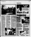 Manchester Evening News Saturday 04 December 1999 Page 21